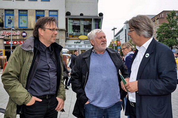 Wahl_2013  193.jpg